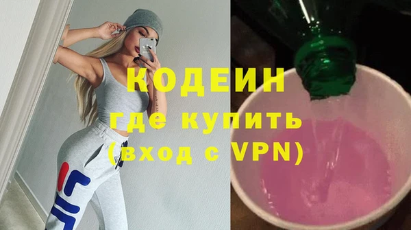 PSILOCYBIN Бородино