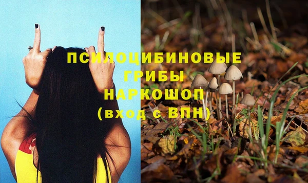 мескалин Бугульма