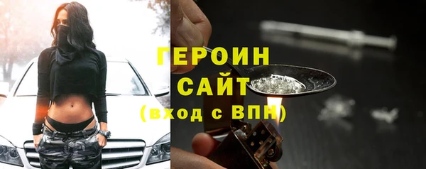 PSILOCYBIN Бородино