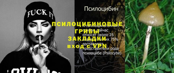 мескалин Бугульма